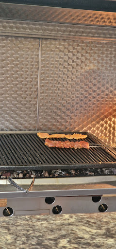 Photo of Bookham Charcoal Grill - 37 Church Rd, Great Bookham, Leatherhead KT23 3PG